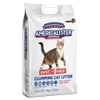 Cát vệ sinh bentonite cho mèo America Litter 10L🐱