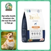 Hạt mềm Zenith Premium cho chó mọi lứa tuổi