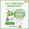 Hạt mềm ANF Soft Balance cho chó mọi lứa tuổi 1.2kg