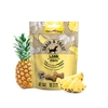 Snack Gimdog cho chó 125g