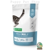 Thức ăn bổ sung tôm Krill dành cho Mèo con - Nature's Protection Kitten
