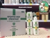 Dung Dịch Vệ Sinh Tai AROMA EAR CLEANSER