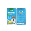 Súp thưởng dinh dưỡng cho Mèo Mr.VET