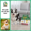 Bỉm quấn cho chó đực Kamt