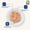 [Gói 20 thanh 14g] Súp thưởng Nutri Plan Stick cho mèo 14gx20