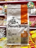 ​​​​​​​🐶Thức ăn hạt Nature Bridge Poodle Adult dành riêng cho chó Poodle trên 12 tháng tuổi 🐩
