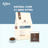 Hạt Natural Core cho mèo con