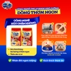 Hạt Silver Spoon cho mèo mọi lứa tuổi 1kg