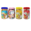 SÚP THƯỞNG CIAO CHURU CHO MÈO THÁI LAN HỘP 50 THANH 14g mix vị