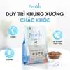 Hạt mềm Zenith Original cho chó con - chó mọi lứa tuổi
