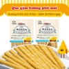 Que gặm Doggyman cho chó 120g