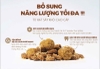 Hạt cho mèo mọi lứa tuổi Cature Easy Farm 1.5kg