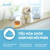Hạt mềm Zenith Original cho chó trưởng thành vị thịt gà & cá hồi
