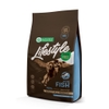 Thức ăn hạt cho mèo trưởng thành - Nature's Protection Lifestyle Grain Adult Cat White Fish