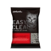 ♨Cát vệ sinh bentonite cho mèo Emily Pets🐱
