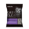 ♨Cát vệ sinh bentonite cho mèo Emily Pets🐱