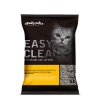 ♨Cát vệ sinh bentonite cho mèo Emily Pets🐱