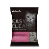 ♨Cát vệ sinh bentonite cho mèo Emily Pets🐱