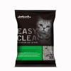 ♨Cát vệ sinh bentonite cho mèo Emily Pets🐱