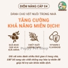 Hạt hữu cơ ANF 6Free cho chó mọi lứa tuổi vị cừu & gạo 🐑