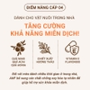 Thức ăn hạt hữu cơ ANF 6Free cho Mèo con - ANF Cat Indoor Kitten