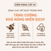 Hạt hữu cơ ANF 6Free cho chó mọi lứa tuổi vị cá hồi & cá trắng  🍣