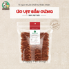 Đồ thưởng Natural Core Thịt ức sấy cứng cho chó