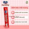 Súp thưởng Silver Spoon cho mèo mọi lứa tuổi (4 THANH)