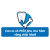 🐩Thanh nhai sạch răng Pedigree Dentastix 75g 🦷
