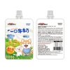 Sữa dinh dưỡng cho chó mèo trên 2 tháng tuổi Doggyman 200ml