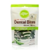 🥖🐶 Bánh thưởng cho chó vị rau củ - Orgo Dental Bites Vege Fresh🥬🌽