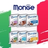 Thức ăn ướt Patê Monge cho Chó