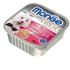 Pate Monge cho chó 100g
