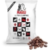 ♨Cát vệ sinh bentonite cho mèo Maru 10L🐱