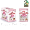 Pate Royal Canin cho mèo con dưới 12 tháng tuổi 85g - Gravy🐾
