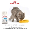 Hạt Royal Canin Indoor 27 cho Mèo trưởng thành trong nhà trên 12 tháng tuổi