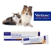 🐶 Gel ăn dinh dưỡng cho chó mèo Nutri Plus Gel🐈