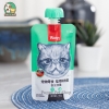 Sốt Thưởng Cho Mèo Wanpy 90g (Có Nắp Vặn Tiện Lợi)