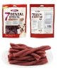 🍖Xương gặm sạch răng 7 Dental Effects 160g🍖