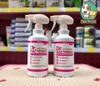 Xịt khử mùi và diệt khuẩn Prunus Lavender Bacteres