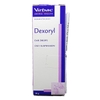Thuốc trị viêm tai cho chó mèo Dexoryl
