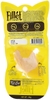 Snack thưởng Phi lê gà và cá ngừ KitCat nguyên miếng cho mèo 30g- Thịt thật siêu thơm  ngon