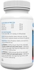 Viên bổ sung Canxi cho Chó mèo - Petag Calcium Phosphorus