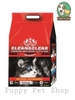 ♨Cát vệ sinh bentonite cho mèo Clean & Clear🐱