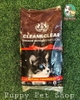 ♨Cát vệ sinh bentonite cho mèo Clean & Clear🐱