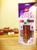 🥩🍼Xương gặm cho chó Beef, Milk&Mutton Stick🍼🥩