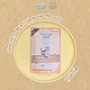 Pate Snappy Tom dạng kem Creamy cho mèo con 70g
