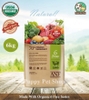 Thức ăn hạt hữu cơ ANF 6Free cho chó vị cừu 6kg 🐑