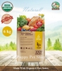 Thức ăn hạt hữu cơ ANF 6Free cho chó vị vịt 6kg 🦆