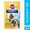 🐩Thanh nhai sạch răng Pedigree Dentastix 🦷